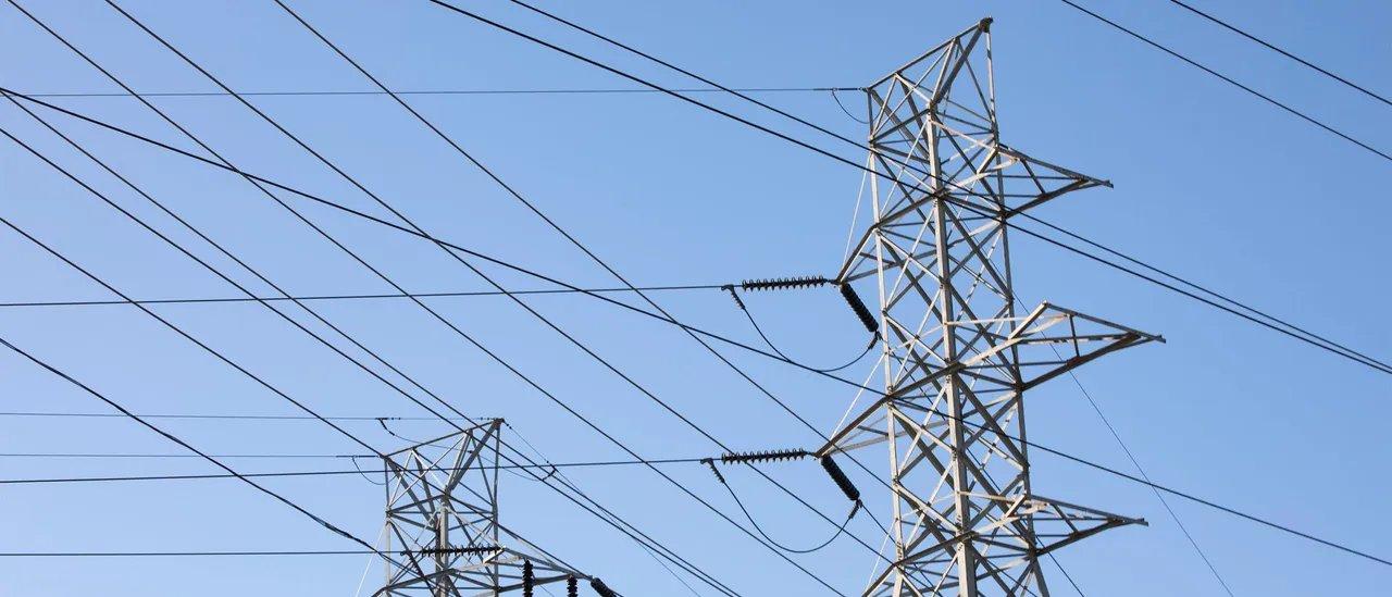 DAVID BLACKMON: High Electric Bills A Political Choice In America