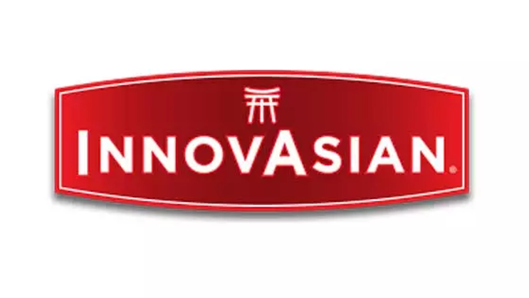 InnovAsian Cuisine to build frozen food manufacturing facility in Arkansas