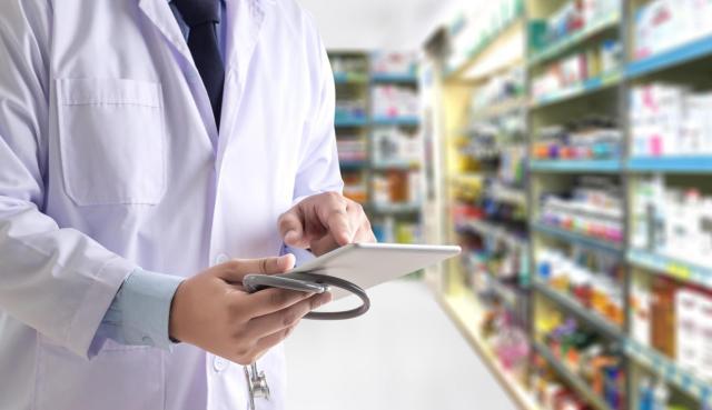 More states are requiring insurers to cover non-opioid pain meds