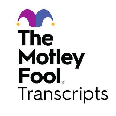 TETRA (TTI) Q4 2025 Earnings Call Transcript