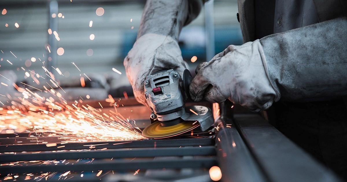 Arkansas economy improves in February, 2025 exports decline