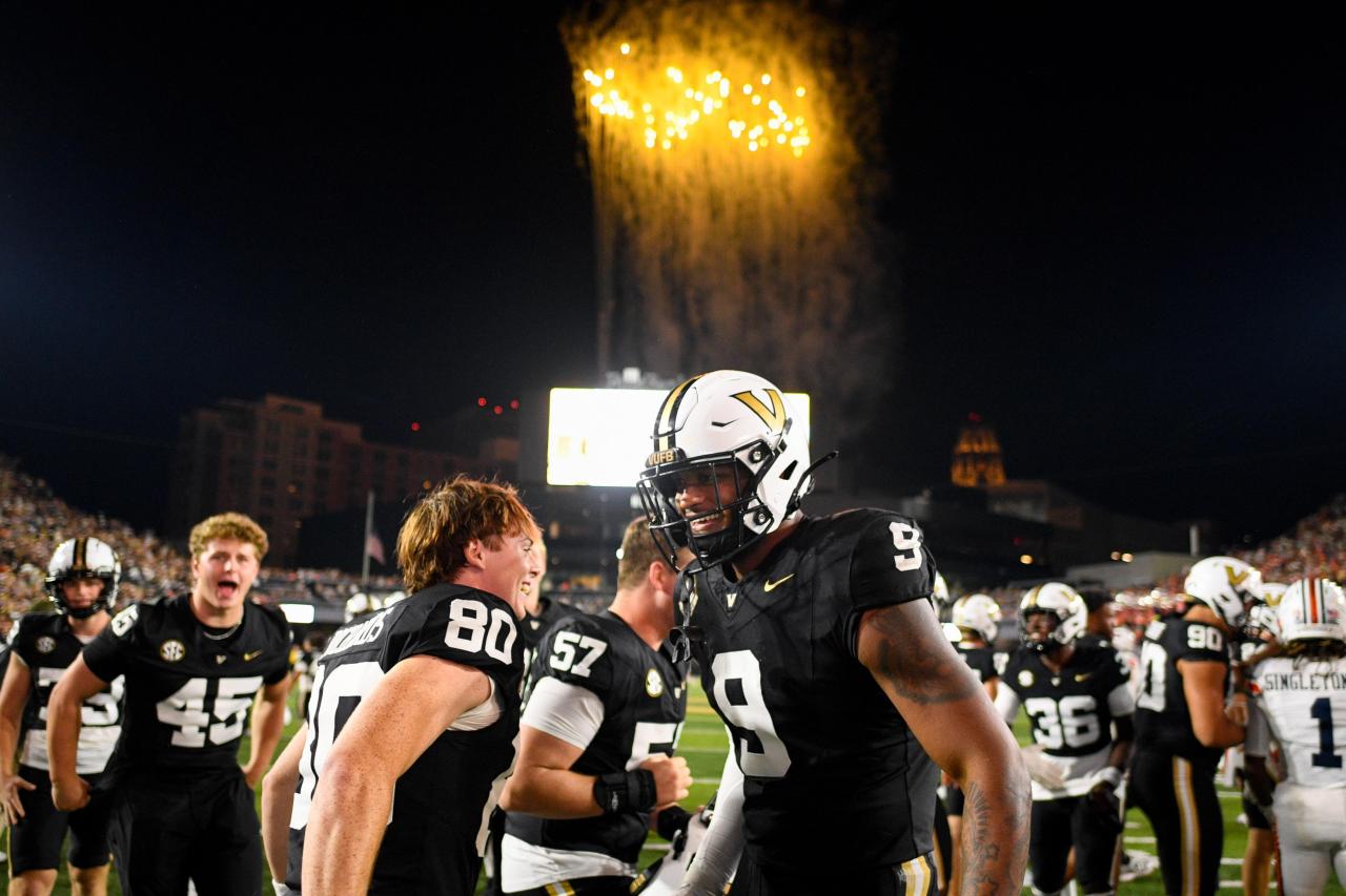 Broncos should target one of these players with No. 62 overall pick in 2026 NFL Draft