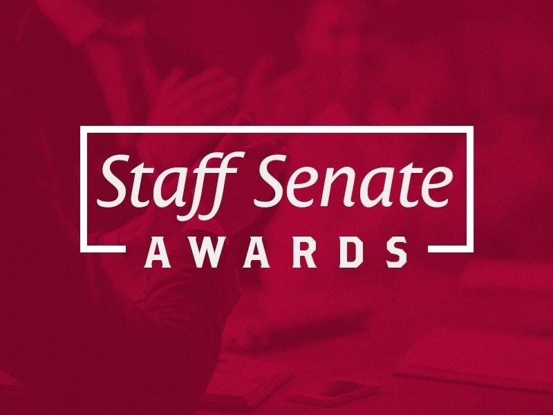 Congratulations Employees of the 2nd Quarter