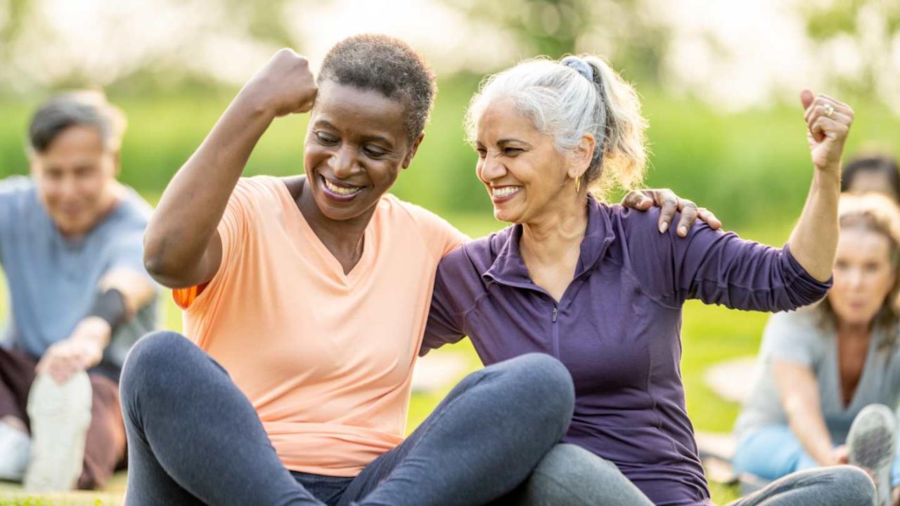 The Best and Worst States To Be a Woman in 2026