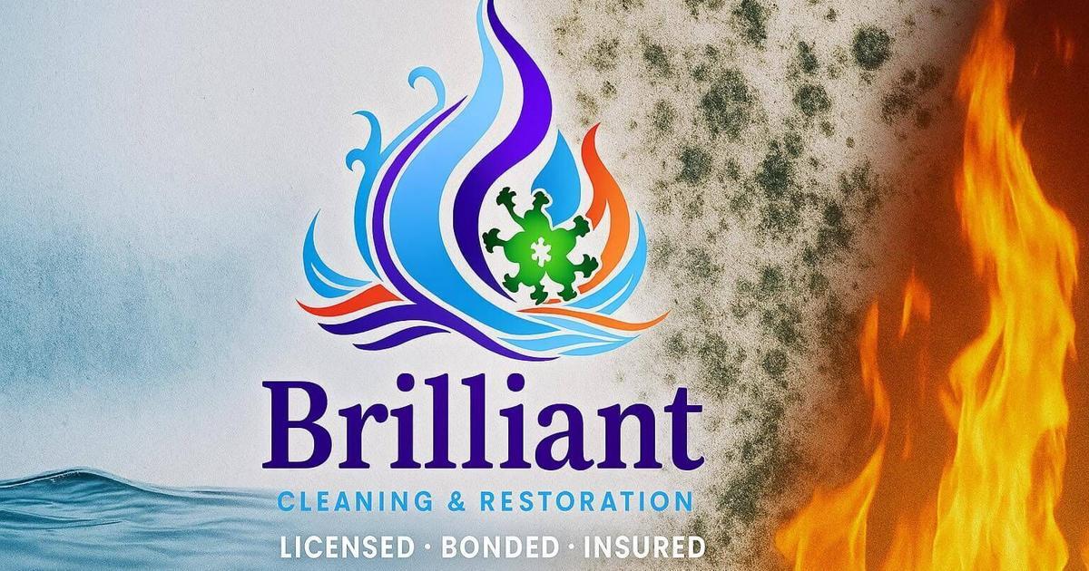 Brilliant Cleaning and Restoration Expands Biotrama Services Throughout Joplin Region