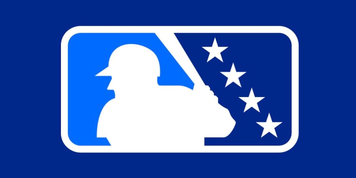 NEA in Minor League Baseball (4/3/26)