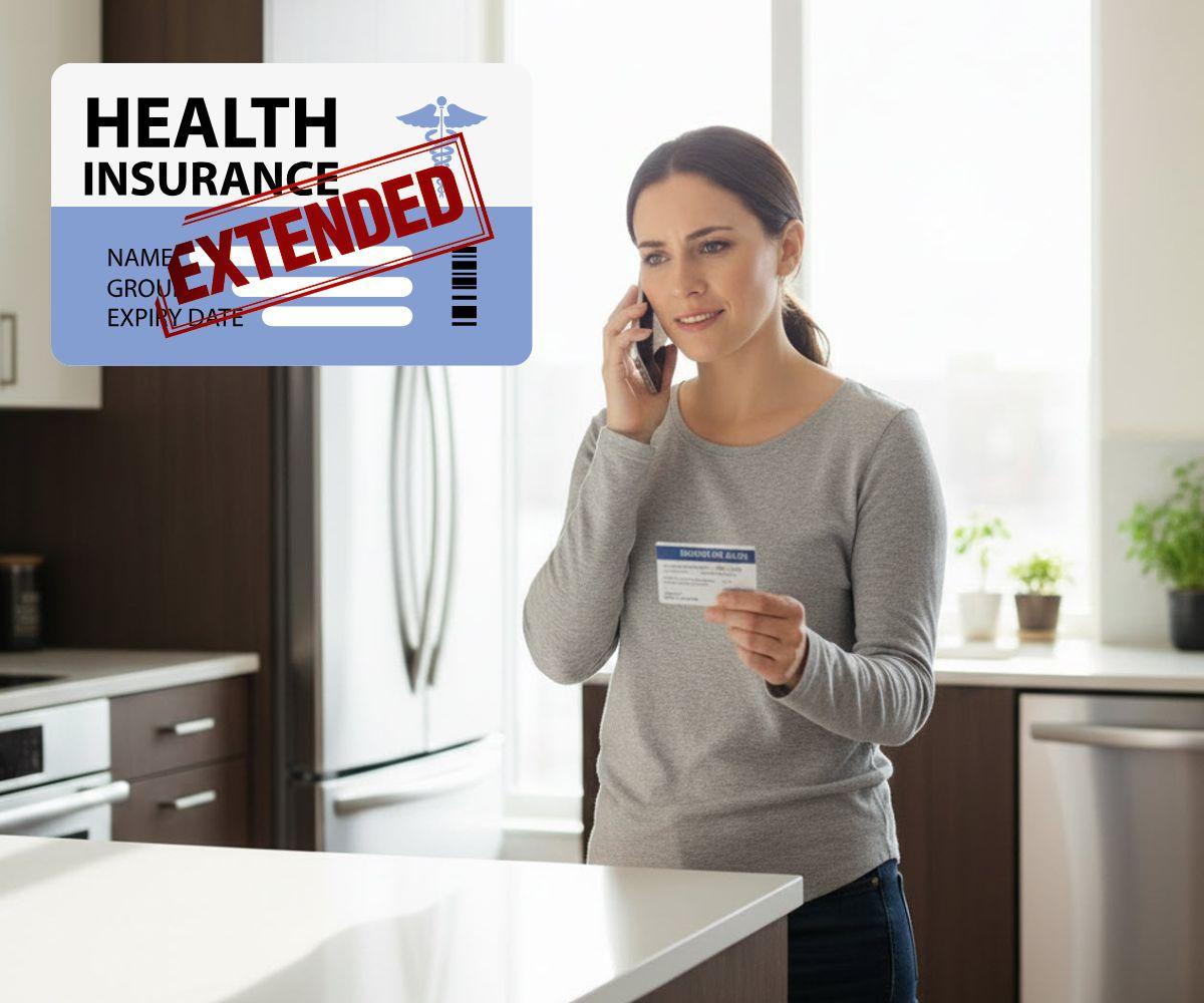 North Arkansas's Largest Hospital Was Out of Network for UnitedHealthcare for 14 Days  --  A Deal Was Just Reached, and Here's What Patients Need to Know About Claims From the Gap " Live Insurance News
