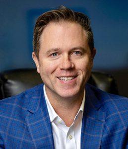 Northwest Arkansas Council CEO talks about key strategies, vision