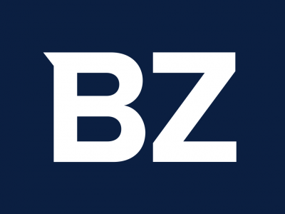 Bad Boy, Octane, and Huntington Bank Collaborate to Deliver Innovative Financing Experience to Dealers an