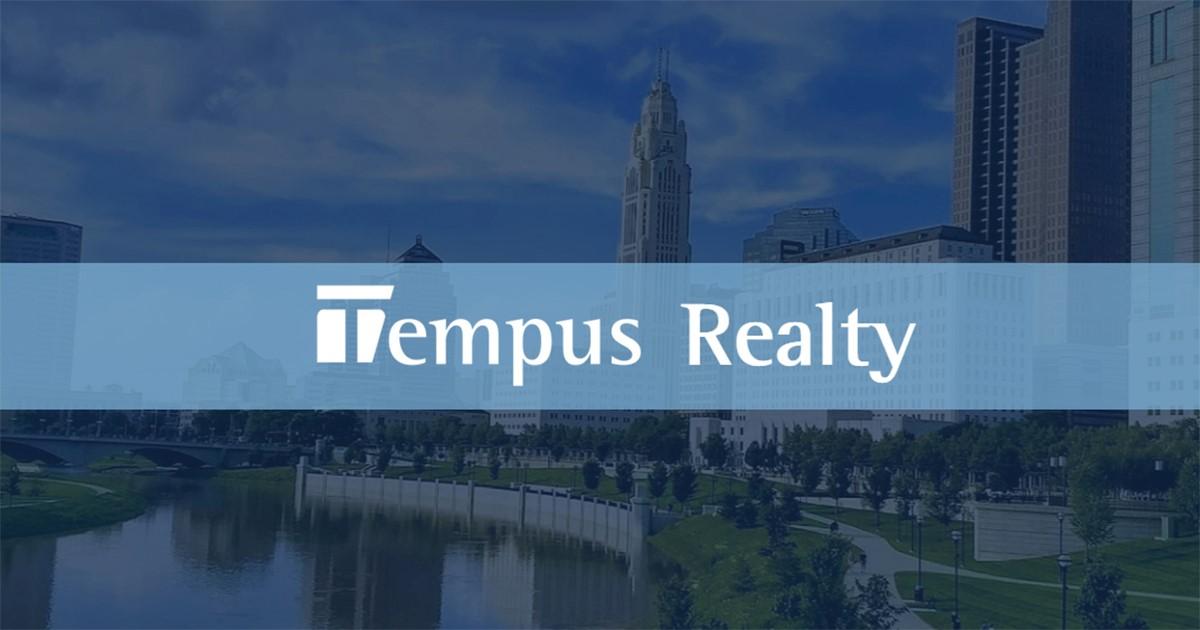 Hybrid work schedules, infill push part of commercial real estate trends - Talk Business & Politics
