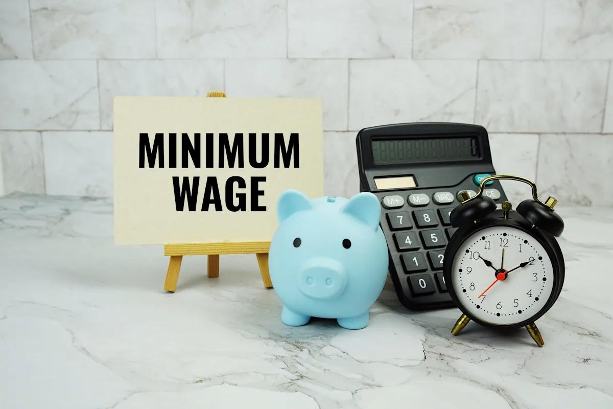 SQ 832 is about conservative promise that work should pay