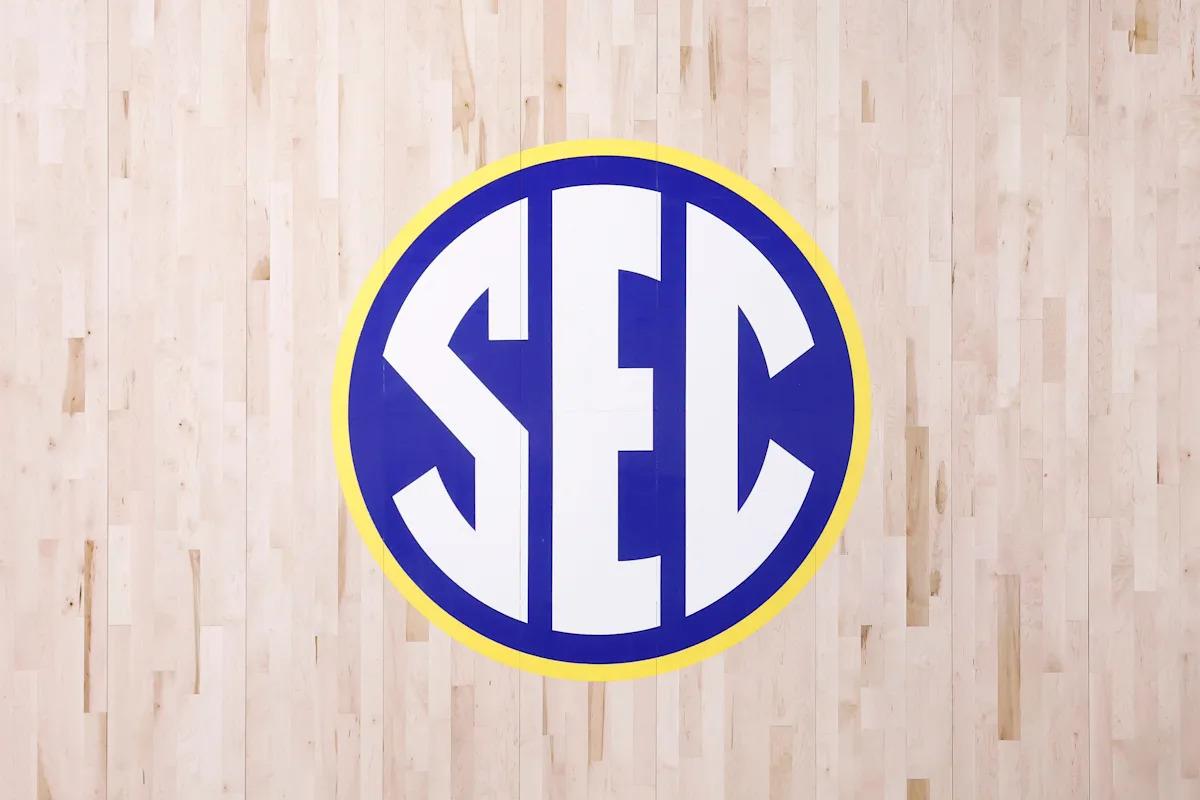 Florida basketball's SEC schedule for 2026-27 campaign revealed