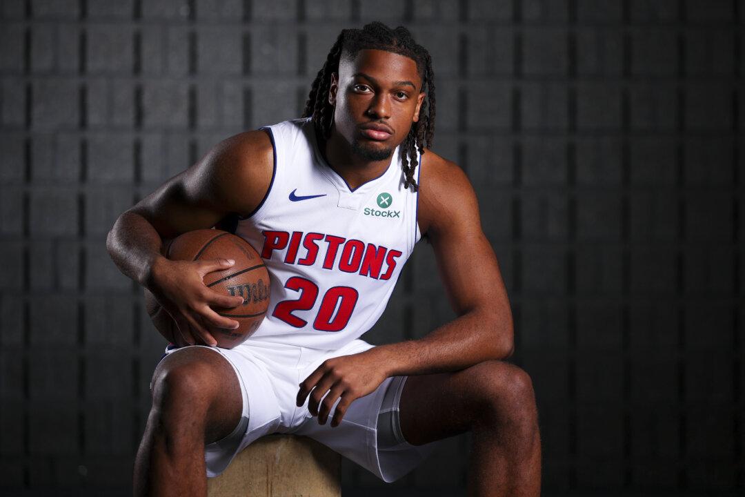 2026 NBA Summer League Standouts: Who Impressed the Most in Las Vegas?