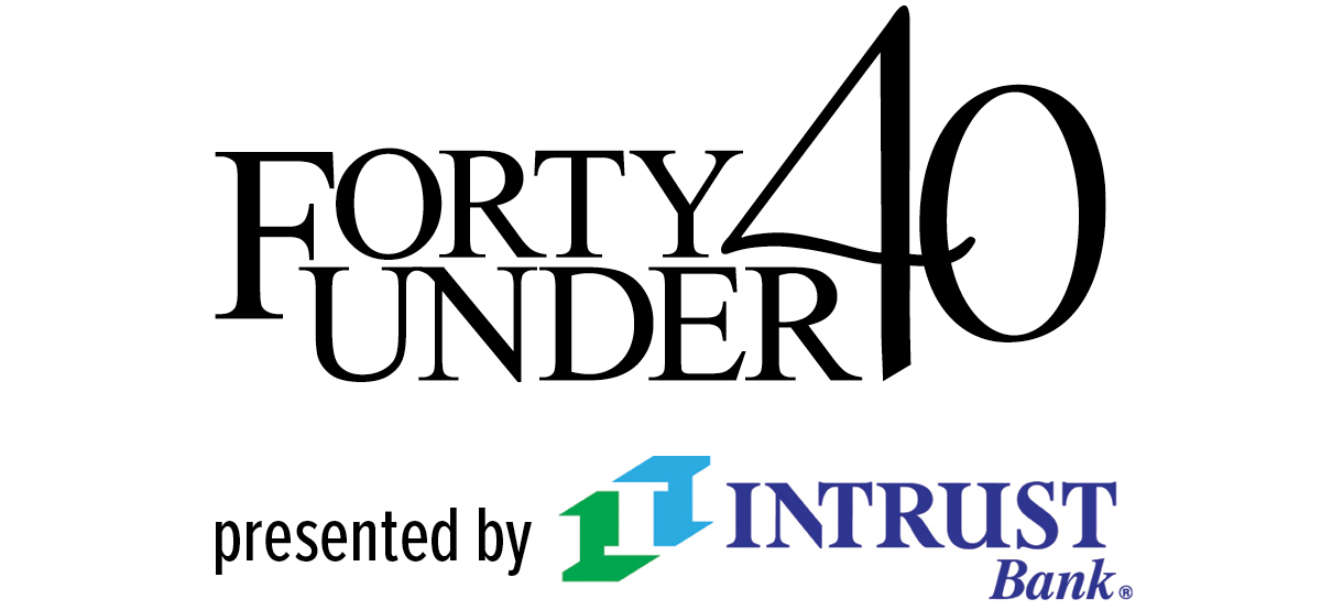 30th annual Forty Under 40 event to feature 3 speakers