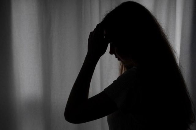 Study: Louisiana ranked as having most at-risk youth in US