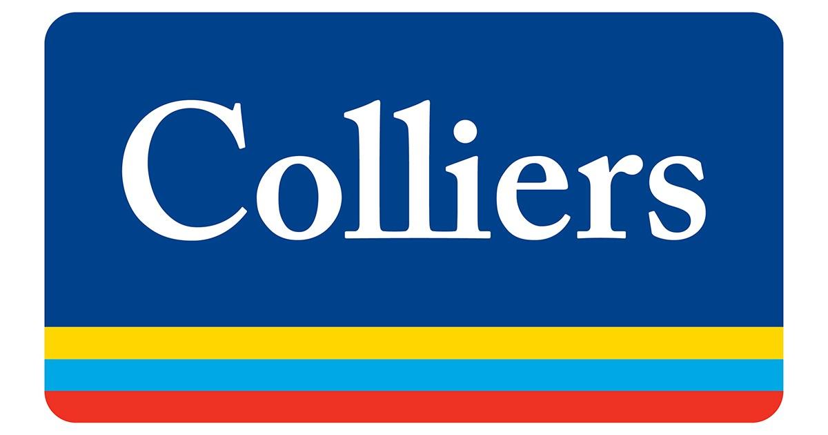 Collier & Associates enters deal to use Compass International technology