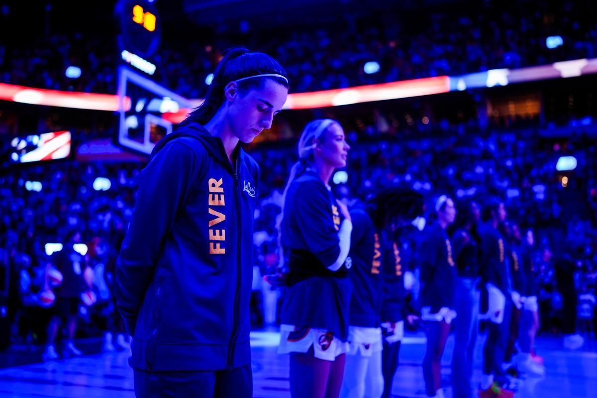 Novig promo code NYPOST: Deposit $10, get $25 in trade credits for Liberty vs. Fever