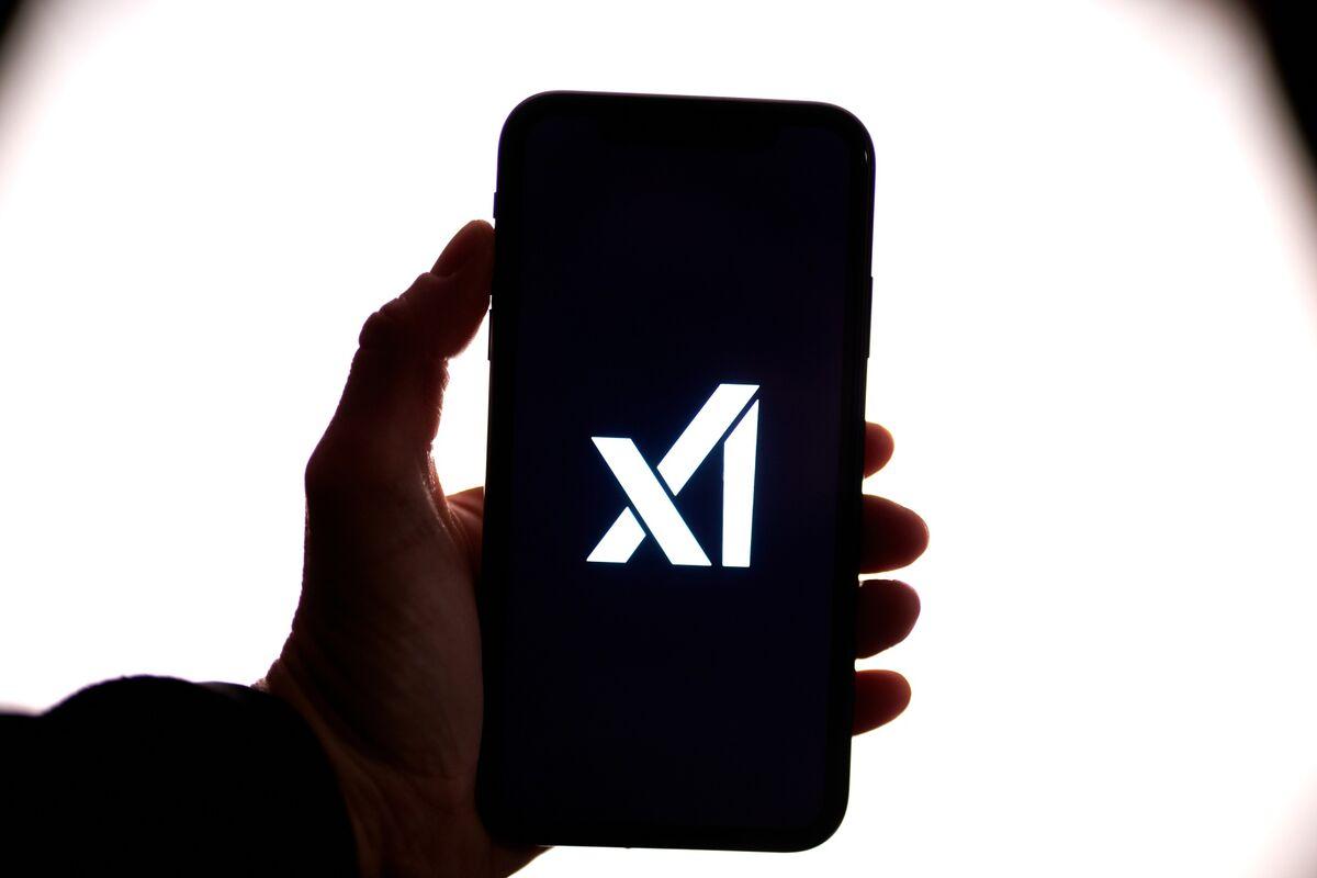 Former xAI Staffer Eyes $50 Million for Firm to Fight Deepfakes