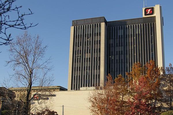 Simmons Bank will close 26 branches, including 6 in Arkansas | Arkansas Democrat Gazette