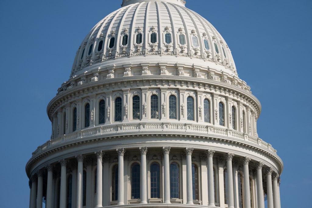 WATCH LIVE: Senate meets after advancing College Sports Act