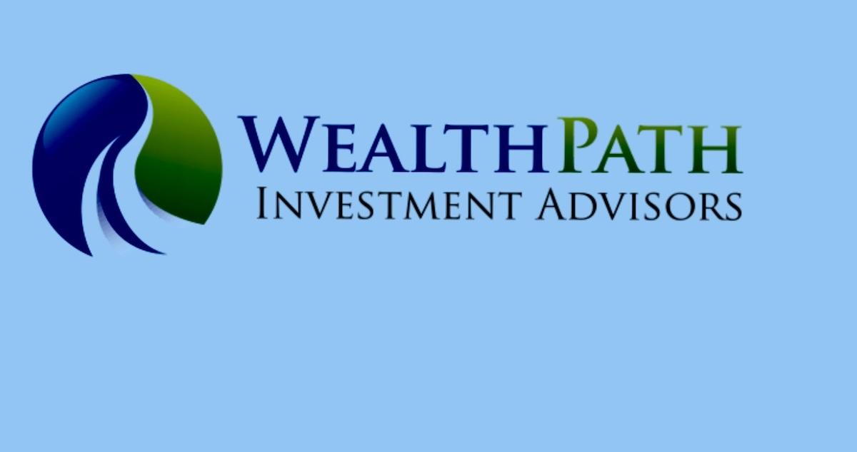 WealthPath managed assets rise to new level