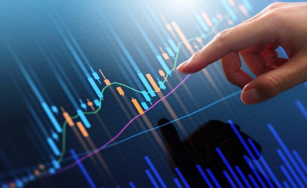 Weyerhaeuser Q3 2026 Earnings Call Transcript - Weyerhaeuser (NYSE:WY)