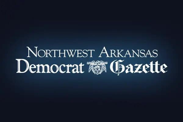 Community investments lead to stronger workplaces | Northwest Arkansas Democrat-Gazette