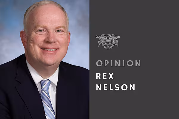 'I don't know' | Northwest Arkansas Democrat-Gazette