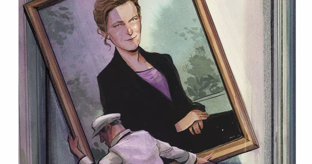 Inside the Philadelphia Art Museum's Epic Meltdown