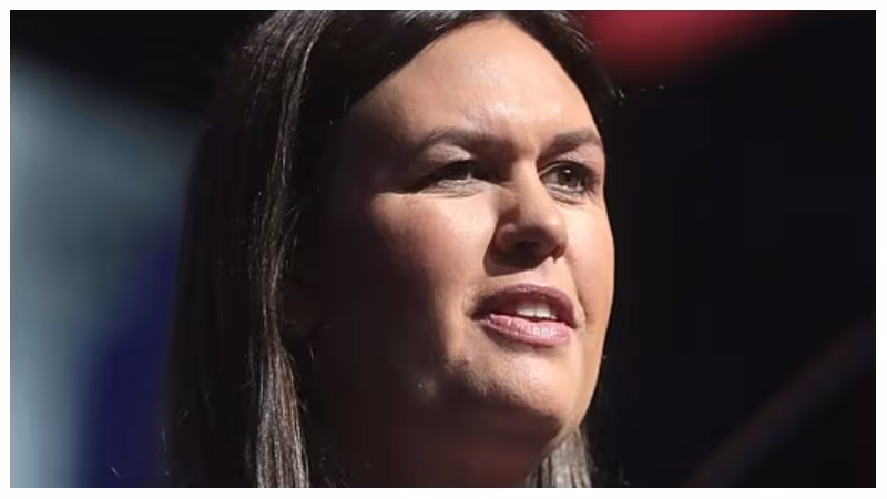 Law Enforcement Today