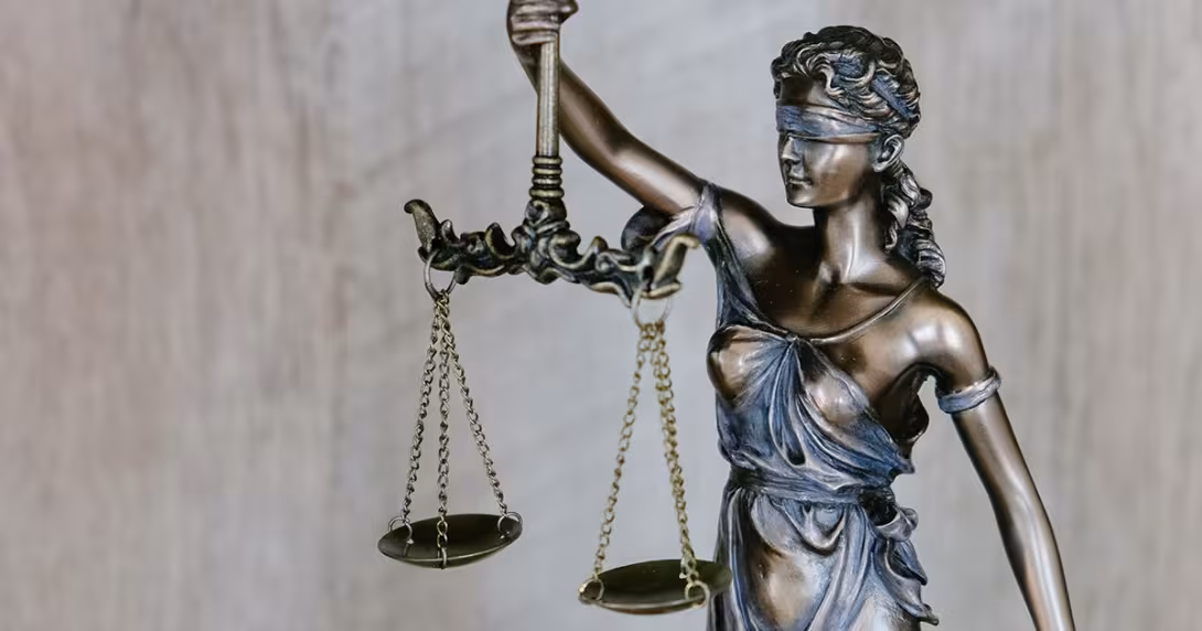 Objection from 'external stakeholders' reverse hiring of UA law school dean - Talk Business & Politics