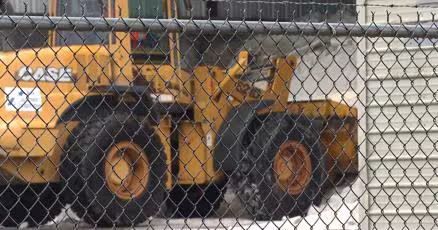 Road crews prepare for weekend winter weather in the Texarkana region