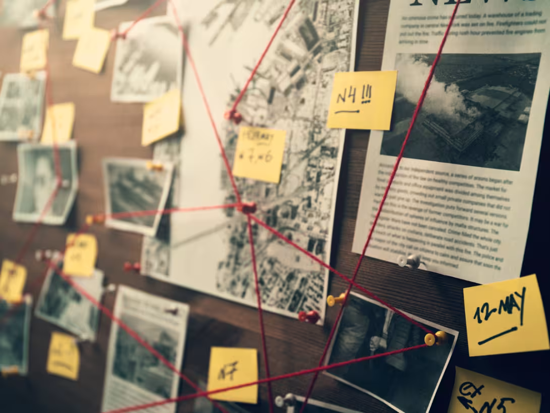 Year-old blog inconveniences Arkansas politicians, exposes ethical sore points  - Arkansas Times