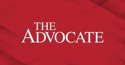 Gonzales student named to University of Arkansas fall 2025 dean's list