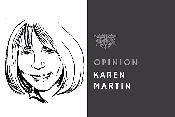 Goodbye and good riddance | Arkansas Democrat Gazette