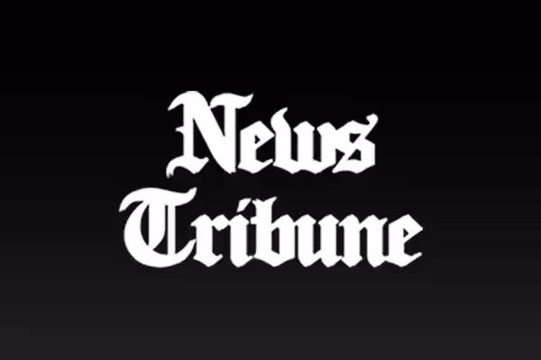 COMMENTARY: Finally, a reckoning for evil | Jefferson City News-Tribune