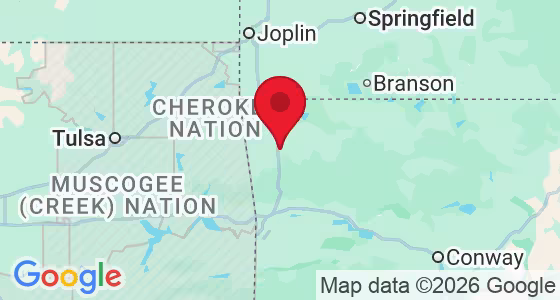 Conagra Brands Expands Fayetteville, Arkansas, Manufacturing Operations - Area Development