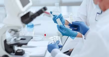 The best and worst states for accessing novel treatment trials