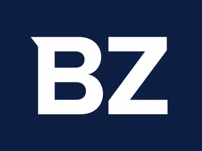 Bad Boy, Octane, and Huntington Bank Collaborate to Deliver Innovative Financing Experience to Dealers an