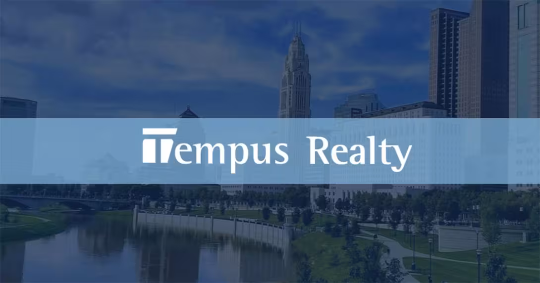 Hybrid work schedules, infill push part of commercial real estate trends - Talk Business & Politics
