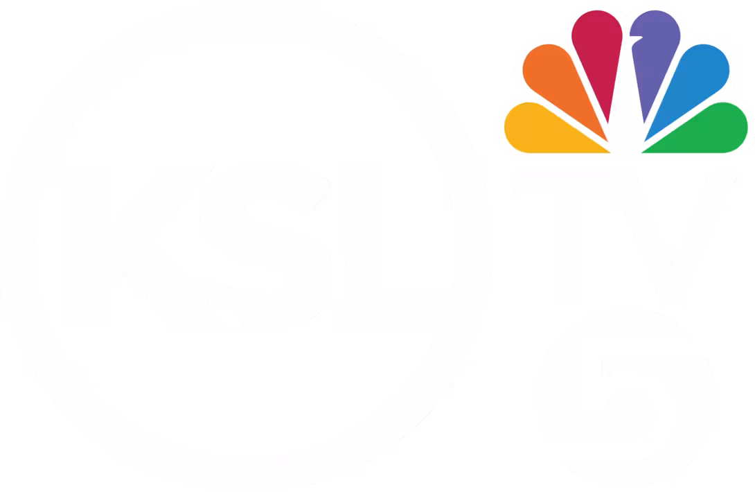 Jaren Jackson Jr. honors late teammate Brandon Clarke - KSLTV.com