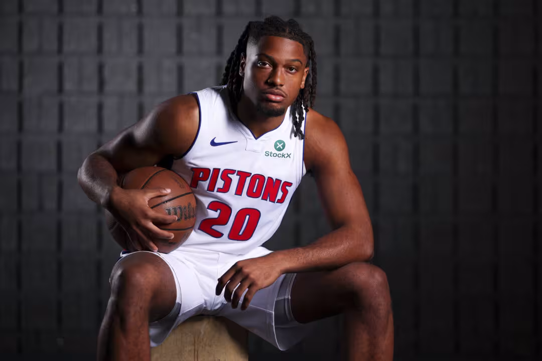 2026 NBA Summer League Standouts: Who Impressed the Most in Las Vegas?