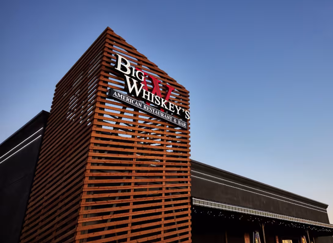 Popular chain steak house restaurant announces new Alabama location