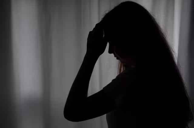 Study: Louisiana ranked as having most at-risk youth in US