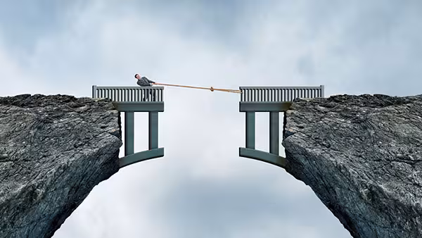 The value proposition: Bridging the skills gap between the SCM degree and the...