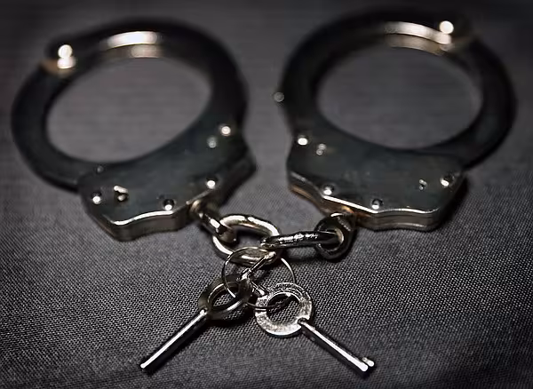3 people arrested on endangering charge following fatal dog attack near North Little Rock | Northwest Arkansas Democrat-Gazette