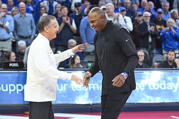 Arkansas basketball 2026 preseason exhibition date with Memphis announced | Arkansas Democrat Gazette