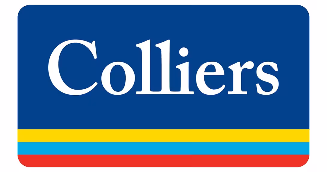 Collier & Associates enters deal to use Compass International technology