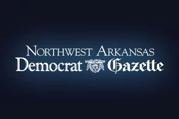 Hot Springs medical office building sold for $3.6M | Northwest Arkansas Democrat-Gazette