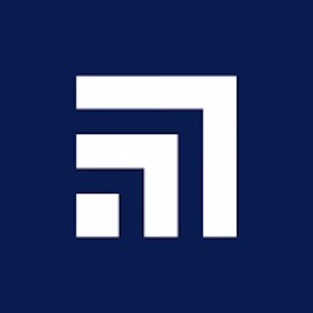 LPL Adds $190 Million Firm McCutchen Wesson Wealth Advisors